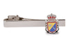 Pasador de Corbata Escudo de la desaparecida Unidad de Operaciones Especiales 18x12 mm