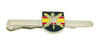 Pasador de Corbata Escudo de la Hermandad de la Legión