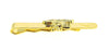 Pasador de Corbata Escudo de los Seals Dorado