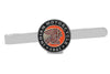 Pasador de Corbata Indian Motorcycle tamaño 18mm