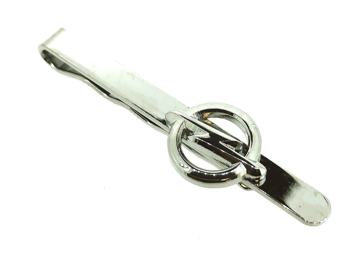Pasador de Corbata Opel
