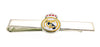 Pasador de Corbata Real Madrid