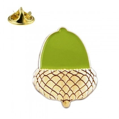 Pin de Solapa Bellota 25x20mm