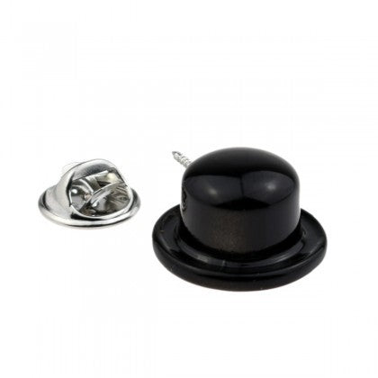 Pin de Solapa Bombin 3D 20x18mm