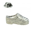 Pin de Solapa Bota Futbol 20x8mm