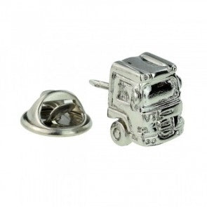 Pin de Solapa Cabina Camión 10x8mm