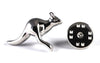 Pin Canguro
