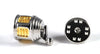 Pin Carrete Pesca