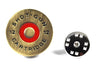 Pin Cartucho Cartridge
