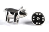 Pin Cerdito