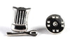 Pin Cocinero