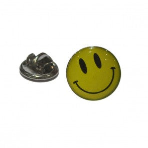 Pin de Solapa Acid