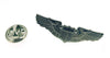 Pin de Solapa USAF Air Force