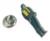 Pin de Solapa Aviador