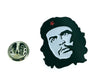 Pin de Solapa Che Guevara