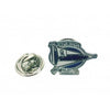 Pin de Solapa Club Deportivo Alavés