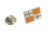 Pin de solapa de la Bandera de Tabarnia