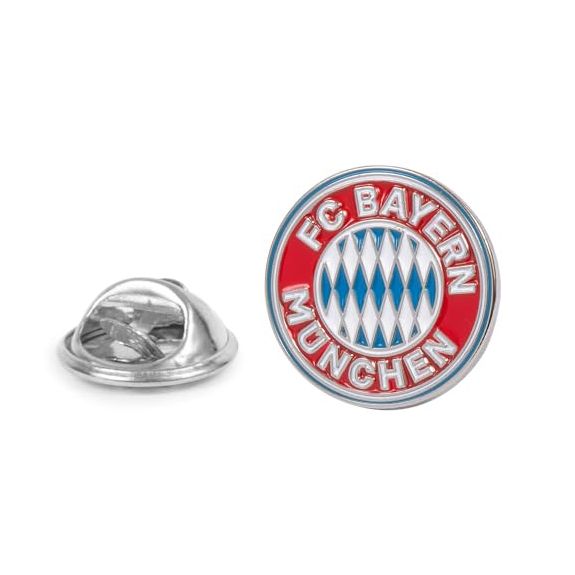 Pin de Solapa Equipo de Fútbol Alemán 19 mm