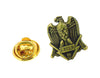 Pin de Solapa Estandarte Águila del Imperio Romano SPQR