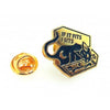 Pin de Solapa If I Fits I Sits Modelo 2 25x20mm