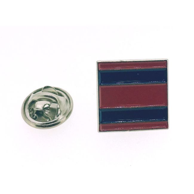 Pin de Solapa Insignia UK Royal Engineers
