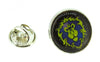 Pin de Solapa La Alianza