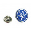 Pin de Solapa Logo Yamaha