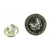 Pin de Solapa Los Ramones