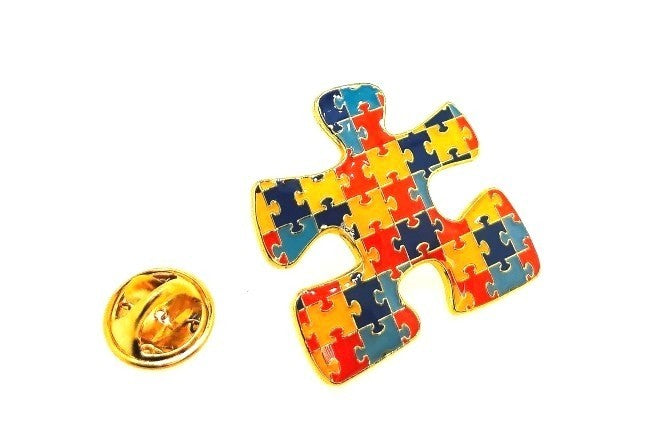 Pin de Solapa Fries Before Guys 35x20mm