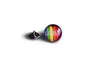 Pin de solapa de Magglas Pride bandera orgullo gay LGTBIQ+ 16mm - MOD 1