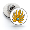 Pin de Solapa Magglass She-Ra