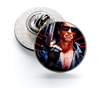 Pin de Solapa Magglass Terminator