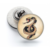 Pin de Solapa Magglass Vintage Tattoo Nº2 16mm