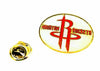 Pin de solapa NBA Houston Rockets 27x20mm