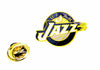 Pin de solapa NBA Utah Jazz 27x17mm