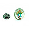 Pin de Solapa Obélix