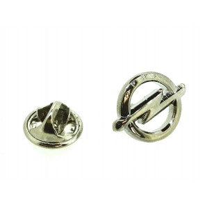 Pin de Solapa Opel