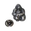 Pin de Solapa Orangutan