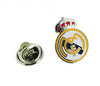Pin Real Madrid