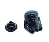 Pin de Solapa Storm Trooper Modelo 3 25mm