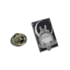 Pin de Solapa Totoro 20x13mm