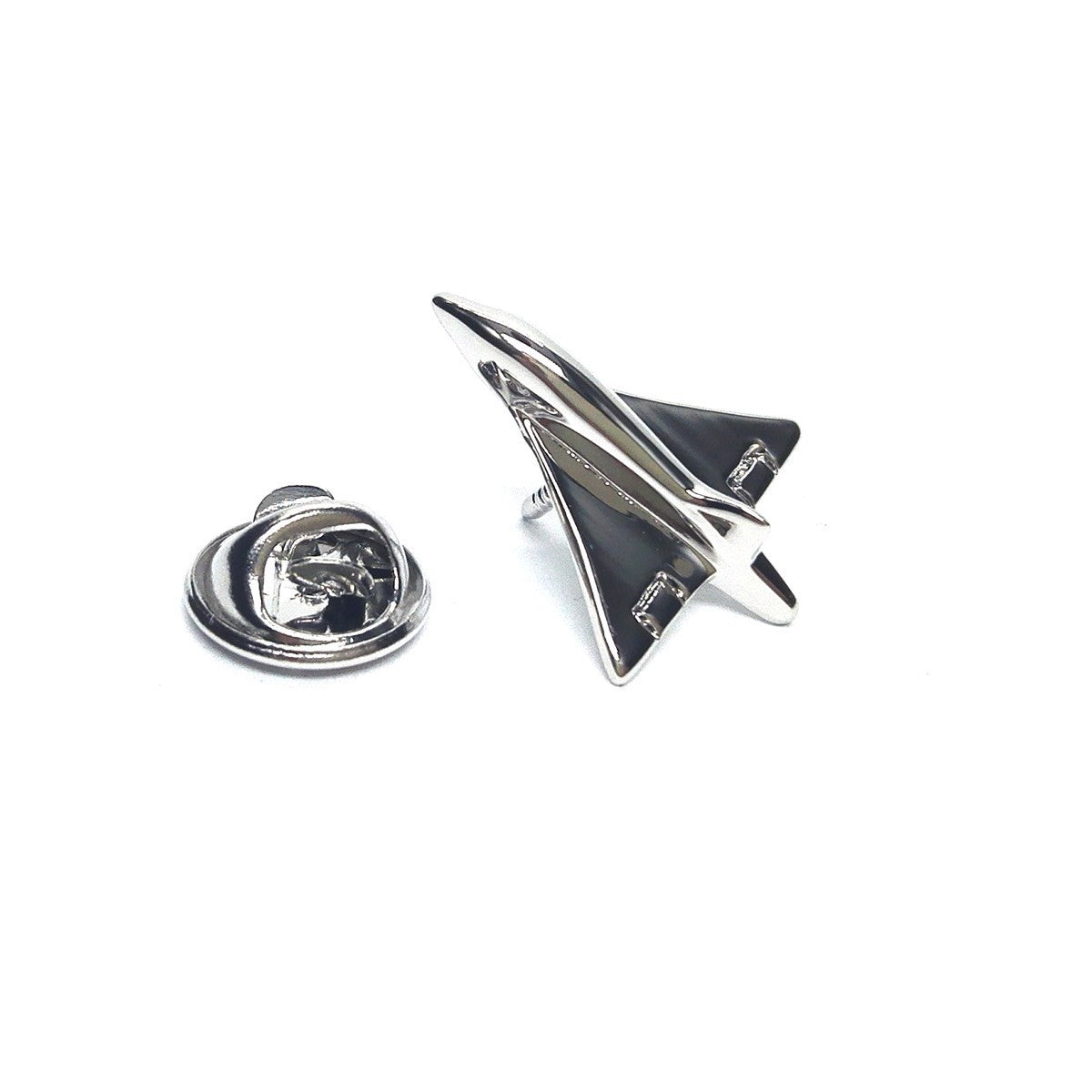 Pin de Solapa Transbordador Espacial