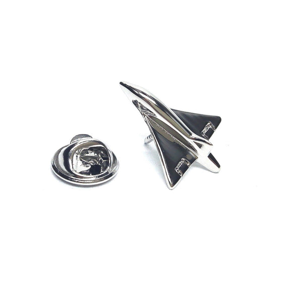 Pin de Solapa Transbordador Espacial