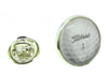 Pin de Solapa Titleist