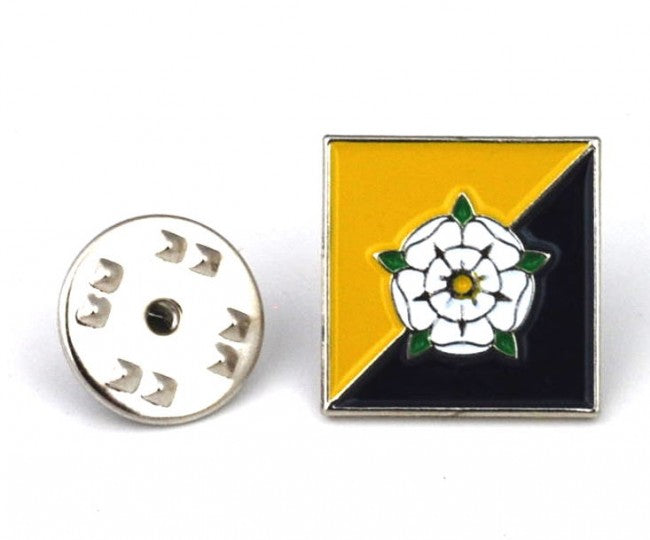 Pin de Traje 150 Regiment The Royal Logistic Corps Lapel Pin