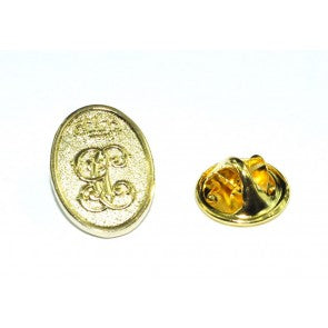 Pin de Traje del Escudo de la Guardia Civil