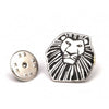 Pin El Rey León