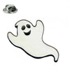 Pin de Solapa Fantasma Luminiscente 30x20mm