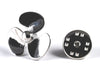 Pin Hélice