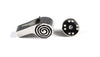 Pin Silbato